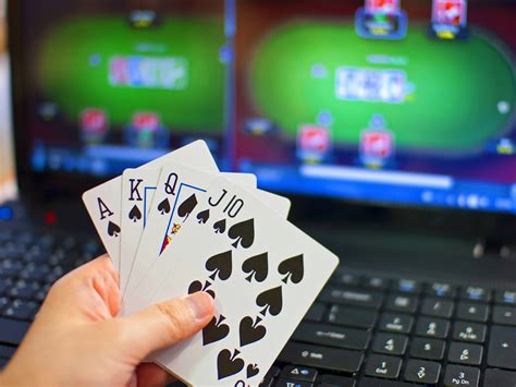 sichere online casinos test